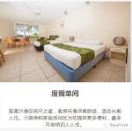 海豚岛2.png