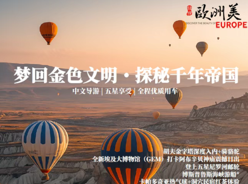cf64d995-0446-4070-99a4-2773747ed66f.png