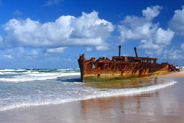 Enjoy-Travel-The-Rusty-Wreck-Of-The-Vessel
