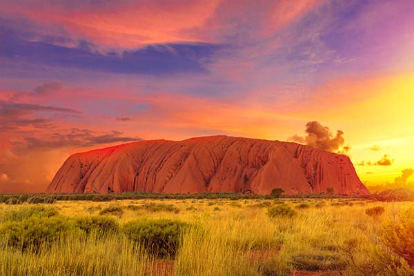 Uluru-Northern-Territory-Australia-Enjoy-Travel